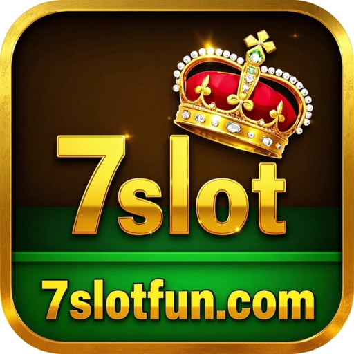 7 slot 7 slot